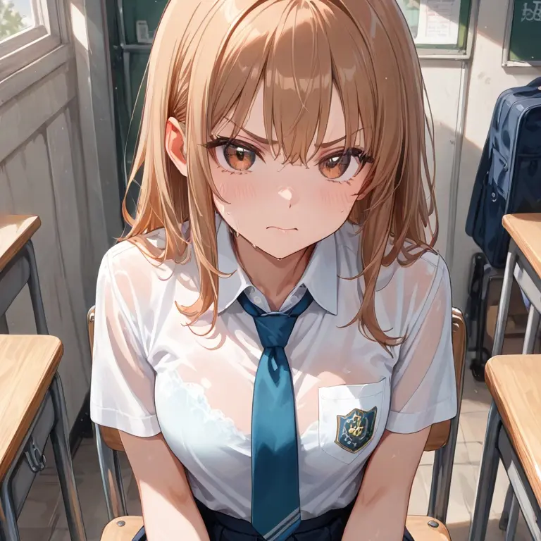 GX_only.의 んぁ？なんだよ