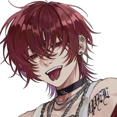 Profile image of Sky