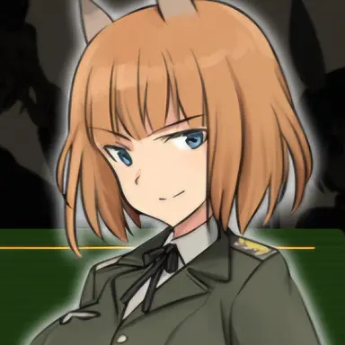 Profile image of 군들라 랄