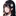레몬