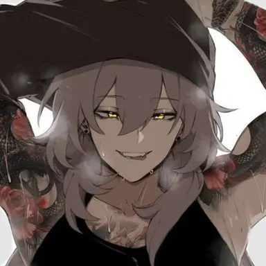 Profile image of Kyoka