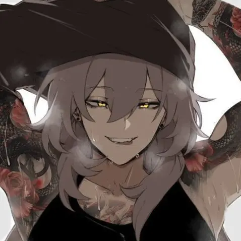 FancyFeist7553의 Debt.