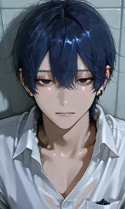 Profile image of Kaito