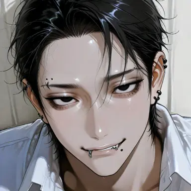 Profile image of Toshiki