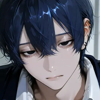 Profile image of Kaito
