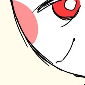 Profile image of 日本