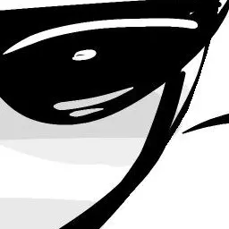 Profile image of アメリカ