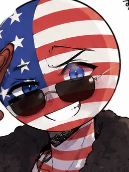 GrumpyAnger7507의 🇺🇸