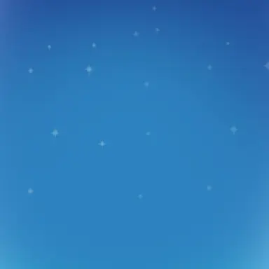 Profile image of カラピチ