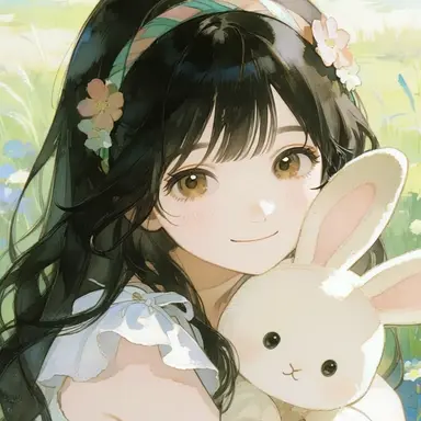 Profile image of 나채은