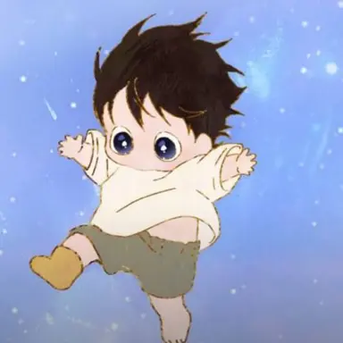 Profile image of 안신우