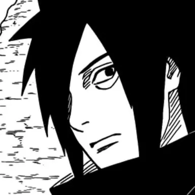 Profile image of マダラ