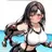 Profile image of ティファ
