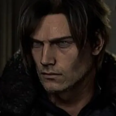 Profile image of Leon