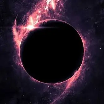 Profile image of Star