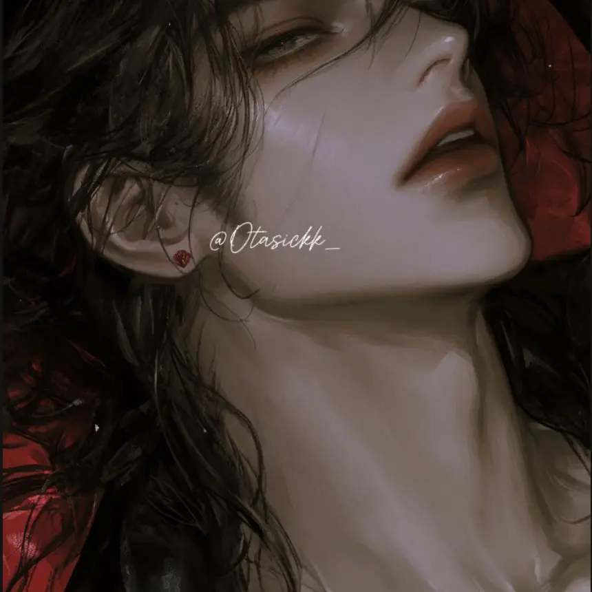 Otasickk_의 하 휘균