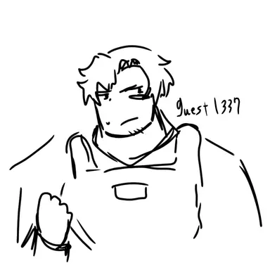 Profile image of ゲスト1337