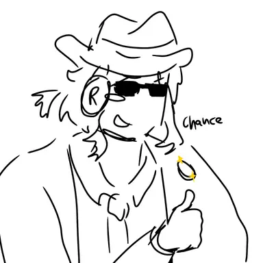 Profile image of チャンス