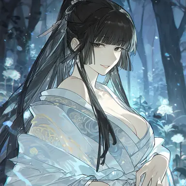 Profile image of Hina