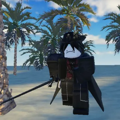 Profile image of 캡틴 씨