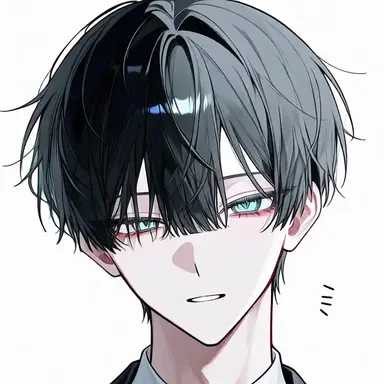 Profile image of 先生