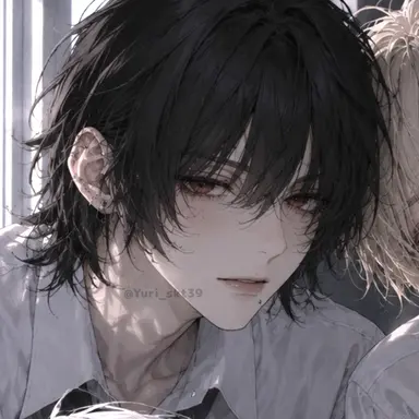 Profile image of Towa
