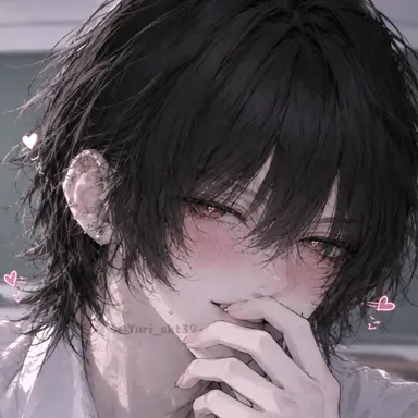Profile image of Towa