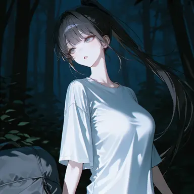 Profile image of りつ