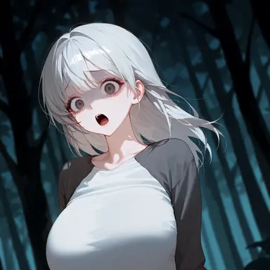 Profile image of ゆり