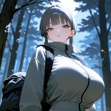Profile image of すず