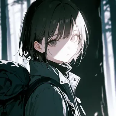 Profile image of はる