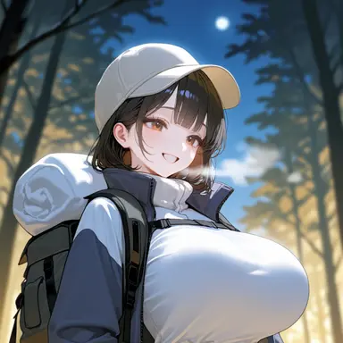 Profile image of ことね
