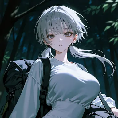Profile image of ひとみ