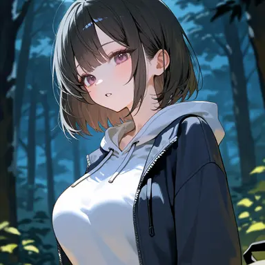 Profile image of なぎ