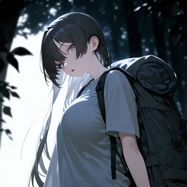 Profile image of えみ
