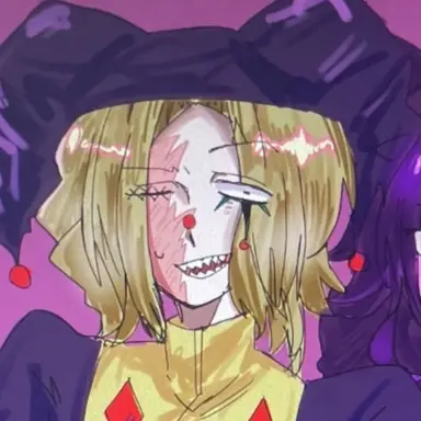 Profile image of スレイヴィー