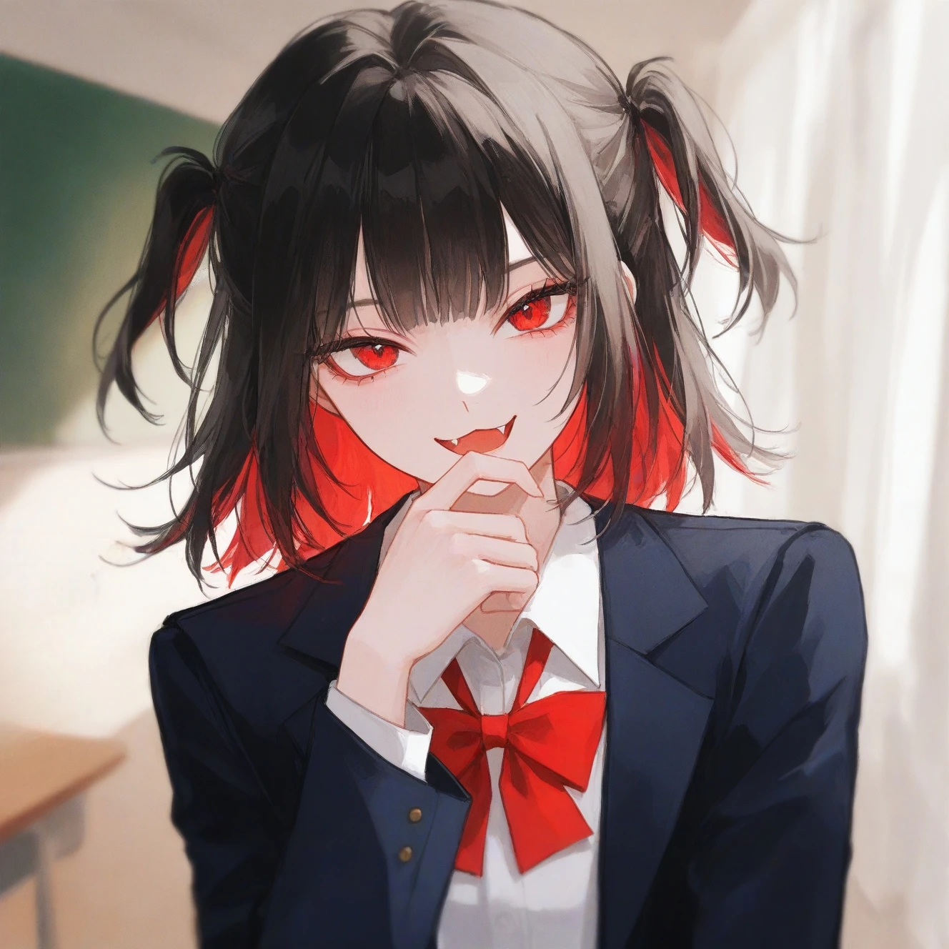 류서희