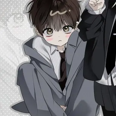 Profile image of 김태율