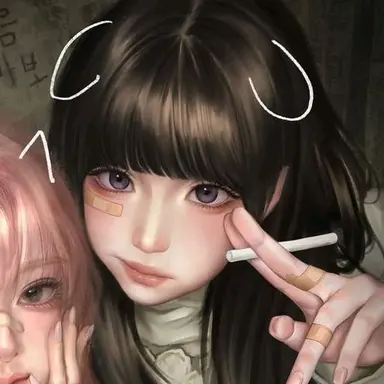 Profile image of 김수정