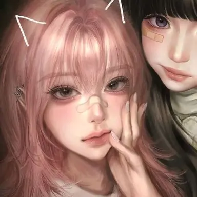 Profile image of 김서연