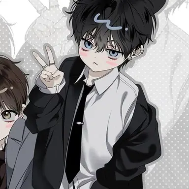Profile image of 김태훈