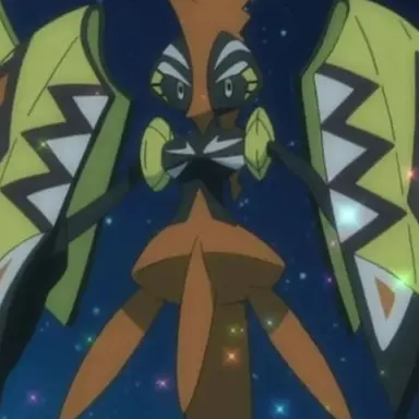 Profile image of 카푸꼬꼬꼭