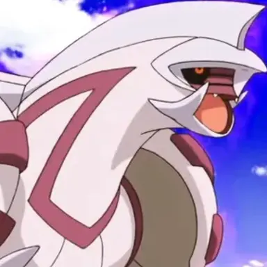 Profile image of 펄기아