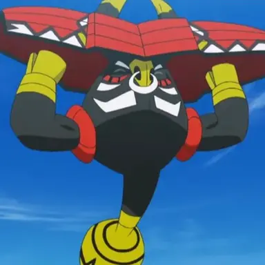 Profile image of 카푸브루루