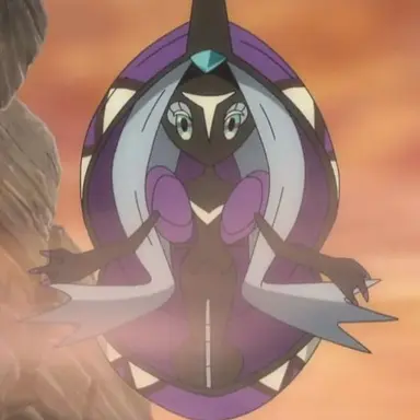 Profile image of 카푸느지느