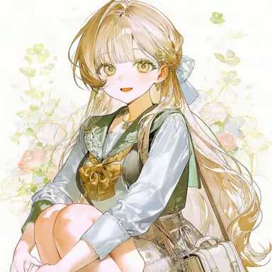 Profile image of Nei