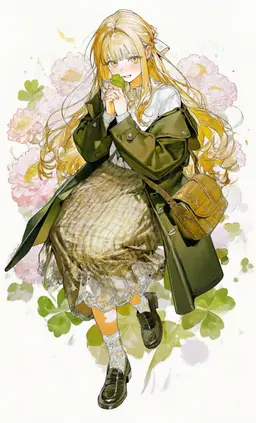 Profile image of Nei