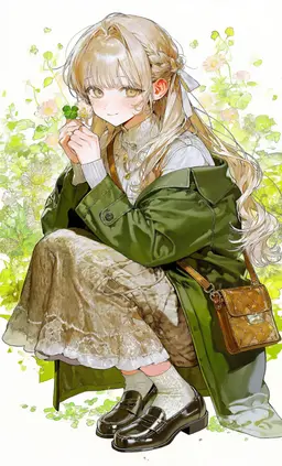Profile image of Nei