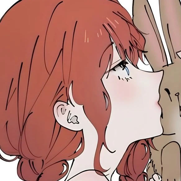 마태오
