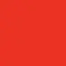 Profile image of -